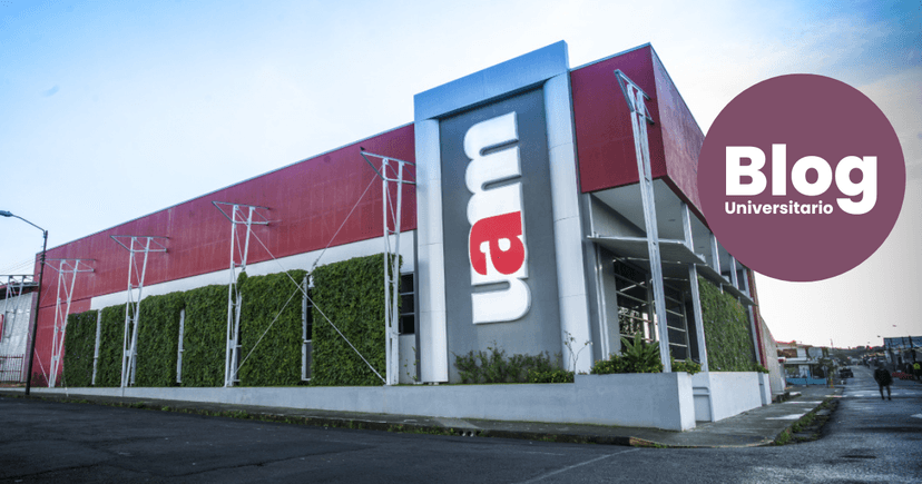 Imagen de portada de ¿Buscando una Universidad que te apoye a conseguir empleo?