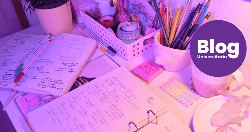 Imagen de portada de Ponete a trabajar rápidamente con una carrera técnica