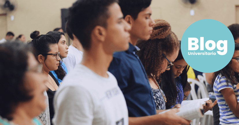 Imagen de portada de Proceso de ingreso a Us públicas 2024