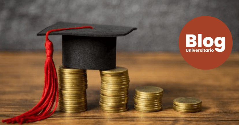 Imagen de portada de Radiografía Laboral en Costa Rica: Análisis Exhaustivo