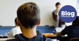 ¡Los orientadores son más importantes de lo que pensabas!