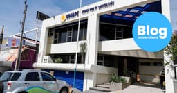 CONAPE baja tasa de interés para financiar cursos de formación y carreras STEAM