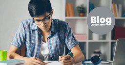 ¿Por qué la calidad que SINAES garantiza es importante para vos como estudiante?