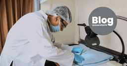 ¿Por qué es importante estudiar una Maestría en Auditoría Financiera Forense?