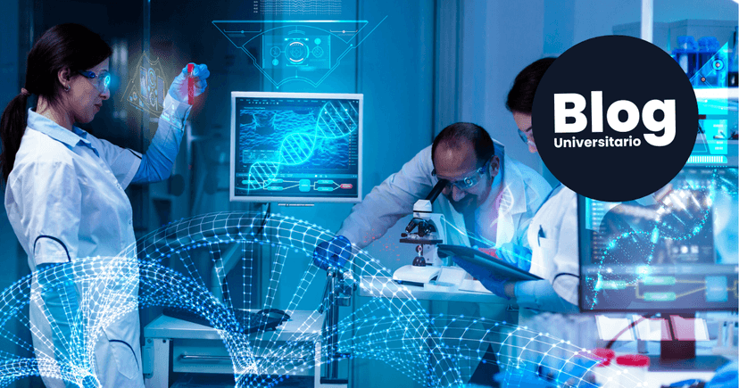 Imagen de portada de ¿Cómo se puede diseñar el futuro de la Salud?