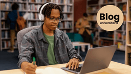 Universidad reconocida por la Santa Sede, con propósito y futuro: UCAT