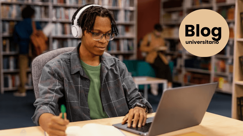 Imagen de portada de Universidad reconocida por la Santa Sede, con propósito y futuro: UCAT