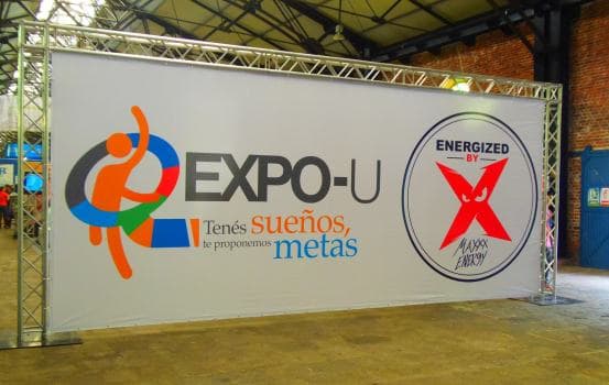 Imagen de portada de Fer, un chico que no sabía qué estudiar.