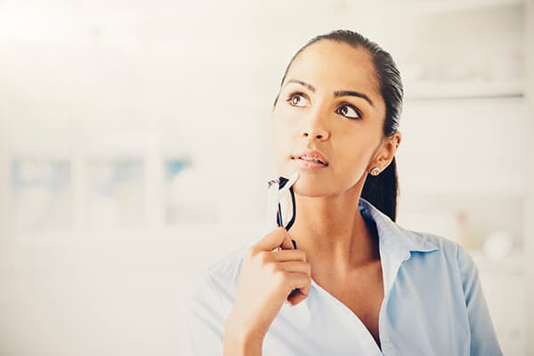 Imagen de portada de ¡Auxilio! ¿Qué estudio?