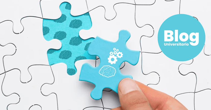 Imagen de portada de ¿Cómo saber si Psicología es para mí?