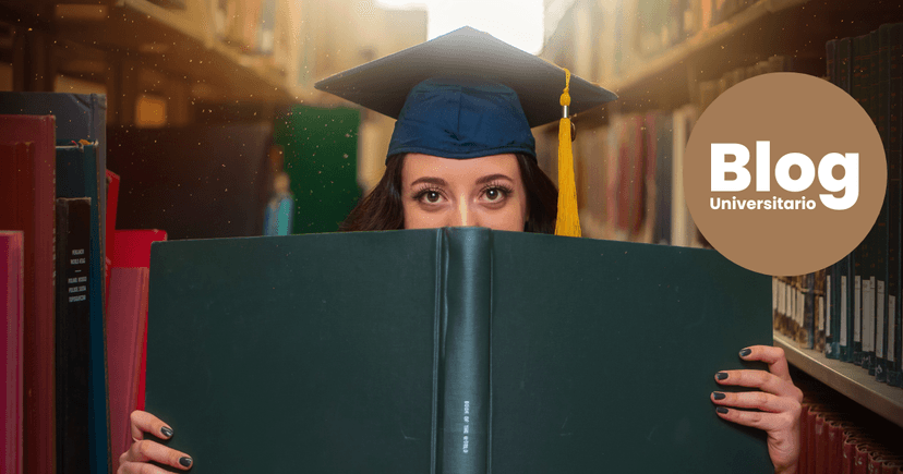 Imagen de portada de ¿Cómo redactar una bibliografía?