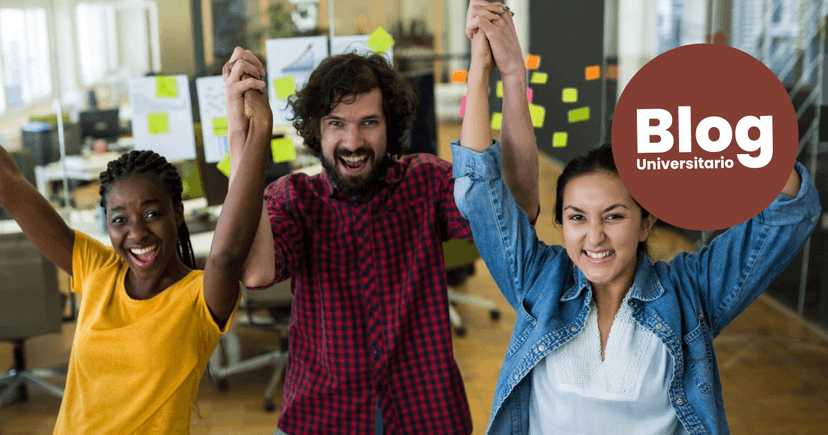 Imagen de portada de ¿Por qué ir a la universidad?