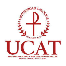 Universidad Católica