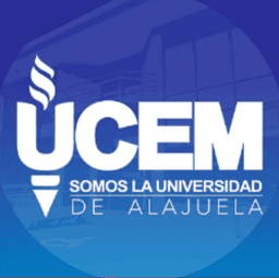 Universidad UCEM Alajuela