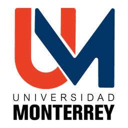 Universidad Monterrey