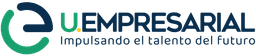 Universidad Empresarial de Costa Rica