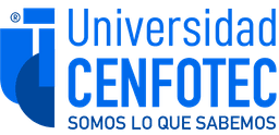 Universidad Cenfotec