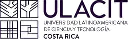 Universidad ULACIT