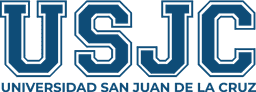 Universidad San Juan de la Cruz