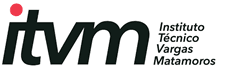 Instituto Técnico VM