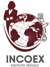 INCOEX Instituto Técnico