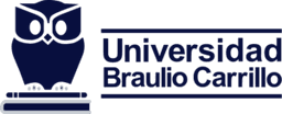 Universidad Braulio Carrillo