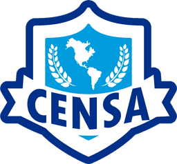 CENSA Internacional