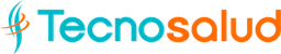 Colegio Universitario TecnoSalud