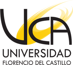 Universidad Florencio del Castillo UCA