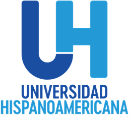 Universidad Hispanoamericana