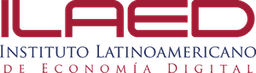 Instituto Latinoamericano de Economía Digital