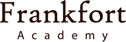 Frankfort Academy