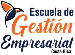 Escuela de Gestión Empresarial EGE