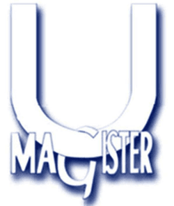 Universidad Magister