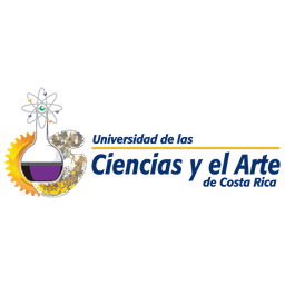 Universidad de las Ciencias y el Arte