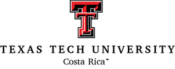Texas Tech University