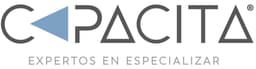 CAPACITA