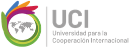 Universidad para la Cooperación Internacional (UCI)