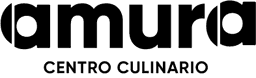 Amura Centro Culinario