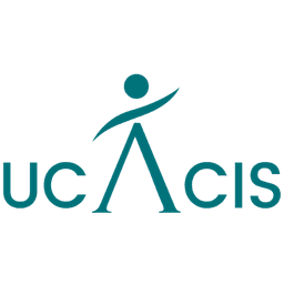 Universidad Centroamericana de Ciencias Sociales UCACIS