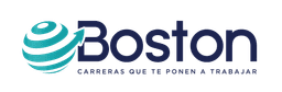Colegio Universitario Boston