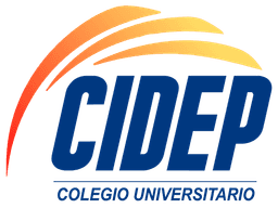 Colegio Universitario CIDEP