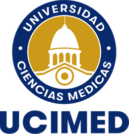 Universidad de Ciencias Médicas UCIMED