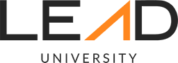 LEAD UNIVERSITY