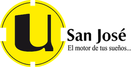 Universidad San José