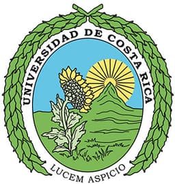 Universidad de Costa Rica UCR