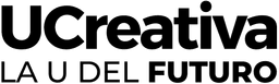 Universidad Creativa (Ucreativa)