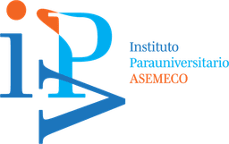 Instituto Parauniversitario ASEMECO