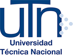 Universidad Técnica Nacional UTN
