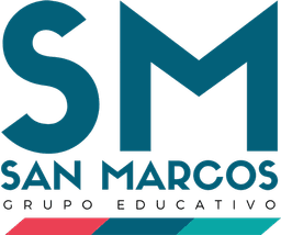 Academia San Marcos